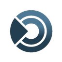 Place2b GmbH company logo