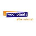 De Woonplaats company logo