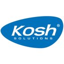 Kosh Solutions company logo