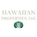 Hawaiian Properties company logo