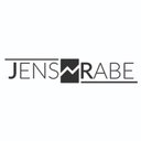 Rabe Holding GmbH &amp; Co. KG company logo