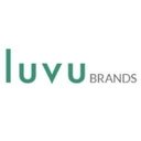 Luvu Brands company logo