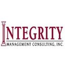 Integrity Management Consulting company logo