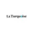 La Turquoise company logo