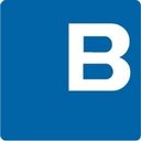Beatitudes Campus company logo