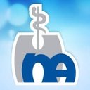 HOSPITAL MEXICO AMERICANO company logo