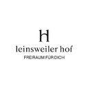 Leinsweiler Hof Hotel-Betriebs-GmbH company logo