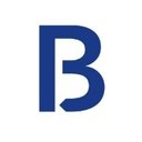 Brachers LLP company logo