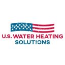 U.S. Water Heating Solutions LLC company logo