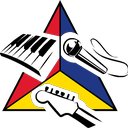 Littleton School of Music company logo
