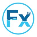 Filtrex Technologies Pvt. Ltd. company logo