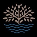 Suburban Healthcare and Rehabilitation company logo