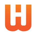 Westfield Health company logo