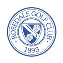 Rosedale Golf Club company logo
