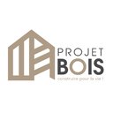 PROJET BOIS company logo
