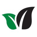 PJS of Houston company logo