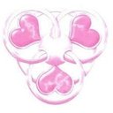 Loving Hearts of LA company logo