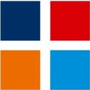 Heizkraftanlagen GmbH company logo