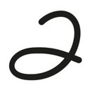 Jansen Totaal Wonen company logo