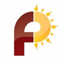 Future Point company logo