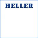 Gebr. Heller Maschinenfabrik company logo