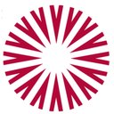 The Oxford Rehabilitation & Health Care Center company logo