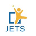 Jumpstart Enrichment for Tomorrow's Students company logo