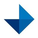 Edelman company logo