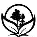 Egan Landscape Group, Inc. company logo