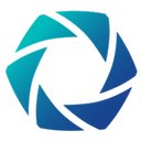 Bluewood Productions company logo