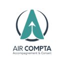 AIR COMPTA company logo