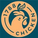 1788 Chicken DBA Zaxby's