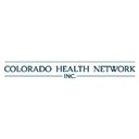 COLORADO HEALTH NETWORK INC company logo