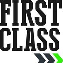 First Class Workforce Solutions company logo