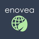Enovea company logo
