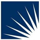 Hillcroft Services Inc company logo