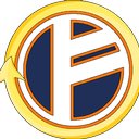 Studio Freccia Srl company logo