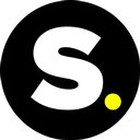 Spotlight Media Group company logo