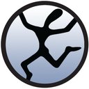 Perspectives Corporation company logo