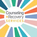 Counseling & Recovery Services of Oklahoma company logo