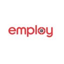 Employ LLC company logo