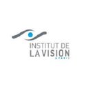 Institut de la Vision company logo