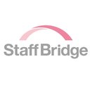 株式会社スタッフブリッジ company logo