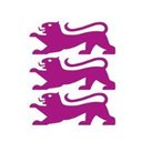 L-Bank company logo