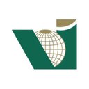 Vinmar International company logo
