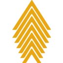 LAKE ARROWHEAD COUNTRY CLUB company logo