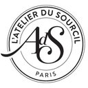 ATELIER DU SOURCIL company logo