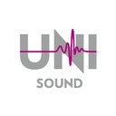 UNI SOUND株式会社 company logo