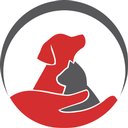 Southern Oregon Veterinary Specialty Center company logo