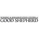 Nursing and Rehabilitation at Good Shepherd company logo